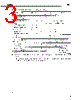 UPC4072 Datasheet HTML 3Page - NEC 