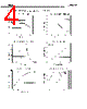 UPC4072 Datasheet HTML 4Page - NEC 