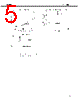 UPC4072 Datasheet HTML 5Page - NEC 