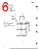 UPC4072 Datasheet HTML 6Page - NEC 