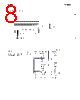 UPC4072 Datasheet HTML 8Page - NEC 