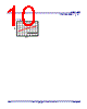 ASL13W_13 Datasheet HTML 10Page - Advanced Semiconductor Business Inc. 