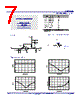 ASW335 Datasheet HTML 7Page - Advanced Semiconductor Business Inc. 