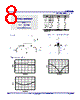 ASW335 Datasheet HTML 8Page - Advanced Semiconductor Business Inc. 
