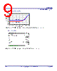 ASW335 Datasheet HTML 9Page - Advanced Semiconductor Business Inc. 