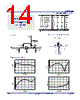 ASW335 Datasheet HTML 14Page - Advanced Semiconductor Business Inc. 