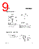 IRF3205S Datasheet HTML 9Page - International Rectifier 