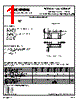 SCDH103 Datasheet HTML 1Page - SeCoS Halbleitertechnologie GmbH 
