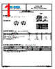 SCS421SDF_15 Datasheet HTML 1Page - SeCoS Halbleitertechnologie GmbH 
