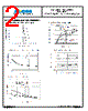 SM120AF_15 Datasheet HTML 2Page - SeCoS Halbleitertechnologie GmbH 