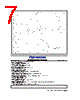 RJK0328DPB-01_15 Datasheet HTML 7Page - Renesas Technology Corp 
