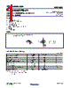RJK0328DPB-01_15 Datasheet HTML 1Page - Renesas Technology Corp 