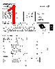 IRFPF30 Datasheet HTML 1Page - IRF 