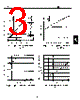 IRFPF30 Datasheet HTML 3Page - IRF 