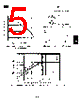 IRFPF30 Datasheet HTML 5Page - IRF 