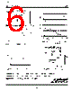IRFPF30 Datasheet HTML 6Page - IRF 