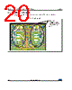 AN4199 Datasheet HTML 20Page - STMicroelectronics 