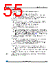 AN4068 Datasheet HTML 55Page - STMicroelectronics 