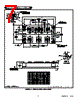 MSK4853_15 Datasheet HTML 7Page - M.S. Kennedy Corporation 
