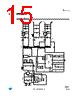 AN4154 Datasheet HTML 15Page - STMicroelectronics 