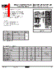 KIA78R30API Datasheet HTML 1Page - KEC(Korea Electronics) 