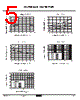 KIA78R30API Datasheet HTML 5Page - KEC(Korea Electronics) 