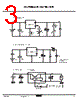 KIA78R12API Datasheet HTML 3Page - KEC(Korea Electronics) 