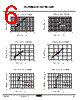 KIA78R12API Datasheet HTML 6Page - KEC(Korea Electronics) 