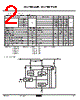 KIA78R33API Datasheet HTML 2Page - KEC(Korea Electronics) 