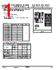 KIA7818API Datasheet HTML 1Page - KEC(Korea Electronics) 