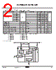 KIA78R15API Datasheet HTML 2Page - KEC(Korea Electronics) 