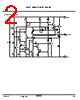 KIA7824API Datasheet HTML 2Page - KEC(Korea Electronics) 