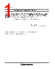 2SC4093_15 Datasheet HTML 1Page - Renesas Technology Corp 