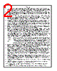 2SC4093_15 Datasheet HTML 2Page - Renesas Technology Corp 