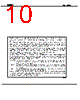 2SC4094_15 Datasheet HTML 10Page - Renesas Technology Corp 