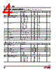 LT1352 Datasheet HTML 4Page - Linear Technology 