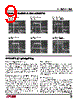 LT1352 Datasheet HTML 9Page - Linear Technology 