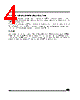 AN1633 Datasheet HTML 4Page - STMicroelectronics 