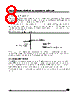 AN1636 Datasheet HTML 8Page - STMicroelectronics 