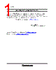 HD74ALVC2G53_15 Datasheet HTML 1Page - Renesas Technology Corp 