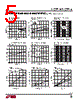 LTC2915_15 Datasheet HTML 5Page - Linear Technology 