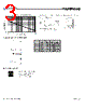 FR152S Datasheet HTML 3Page - Taiwan Semiconductor Company, Ltd 