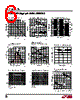LT1124AC Datasheet HTML 6Page - Linear Technology 