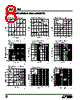 LT1353CS Datasheet HTML 8Page - Linear Technology 