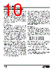 LT1353CS Datasheet HTML 10Page - Linear Technology 