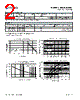 SFAS801G_14 Datasheet HTML 2Page - Taiwan Semiconductor Company, Ltd 