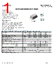 SS22L Datasheet HTML 1Page - Taiwan Semiconductor Company, Ltd 