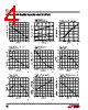 LT1680ISW Datasheet HTML 4Page - Linear Technology 