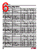 LT1213 Datasheet HTML 6Page - Linear Technology 