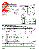 LTC7652C Datasheet HTML 2Page - Linear Technology 